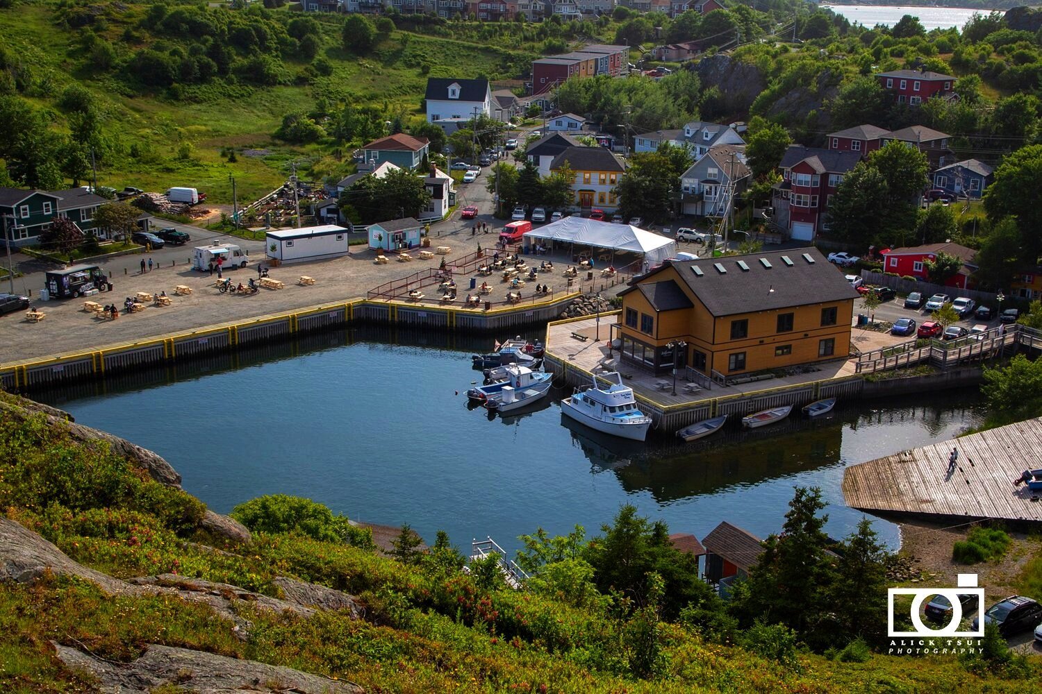 THE 10 BEST Restaurants in St. John's Updated December 2023 Tripadvisor