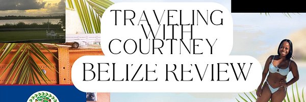 BEYA SUITES $122 ($̶1̶6̶4̶) - Prices & Hotel Reviews - Belize/Punta Gorda