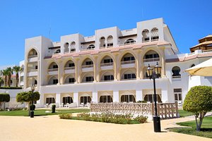 Old palace resort tripadvisor