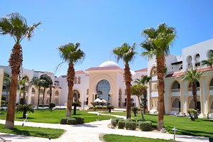 Old palace resort tripadvisor