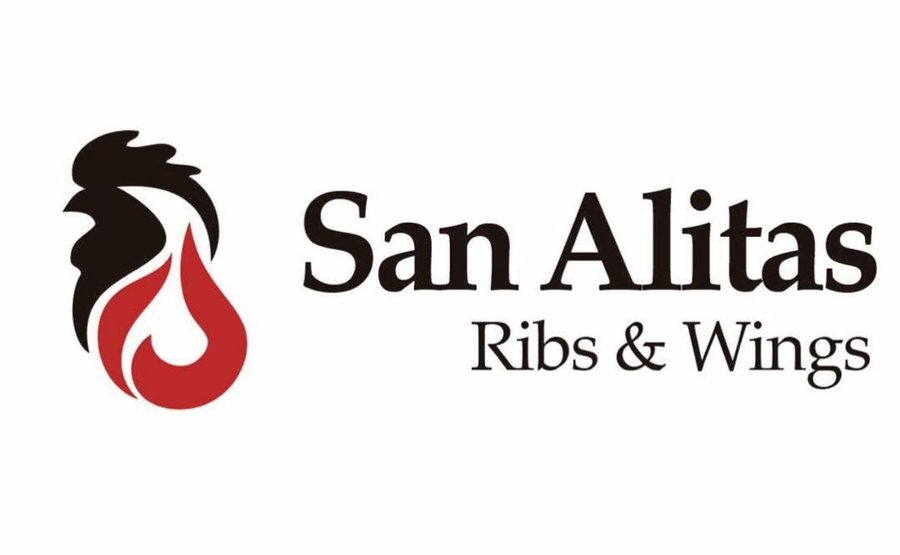 LAS MEJORES ALITAS DEL ORIENTE ANTIOQUEÑO EN SAN ANTONIO DE PEREIRA 
