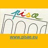 PISAE Guided Tours