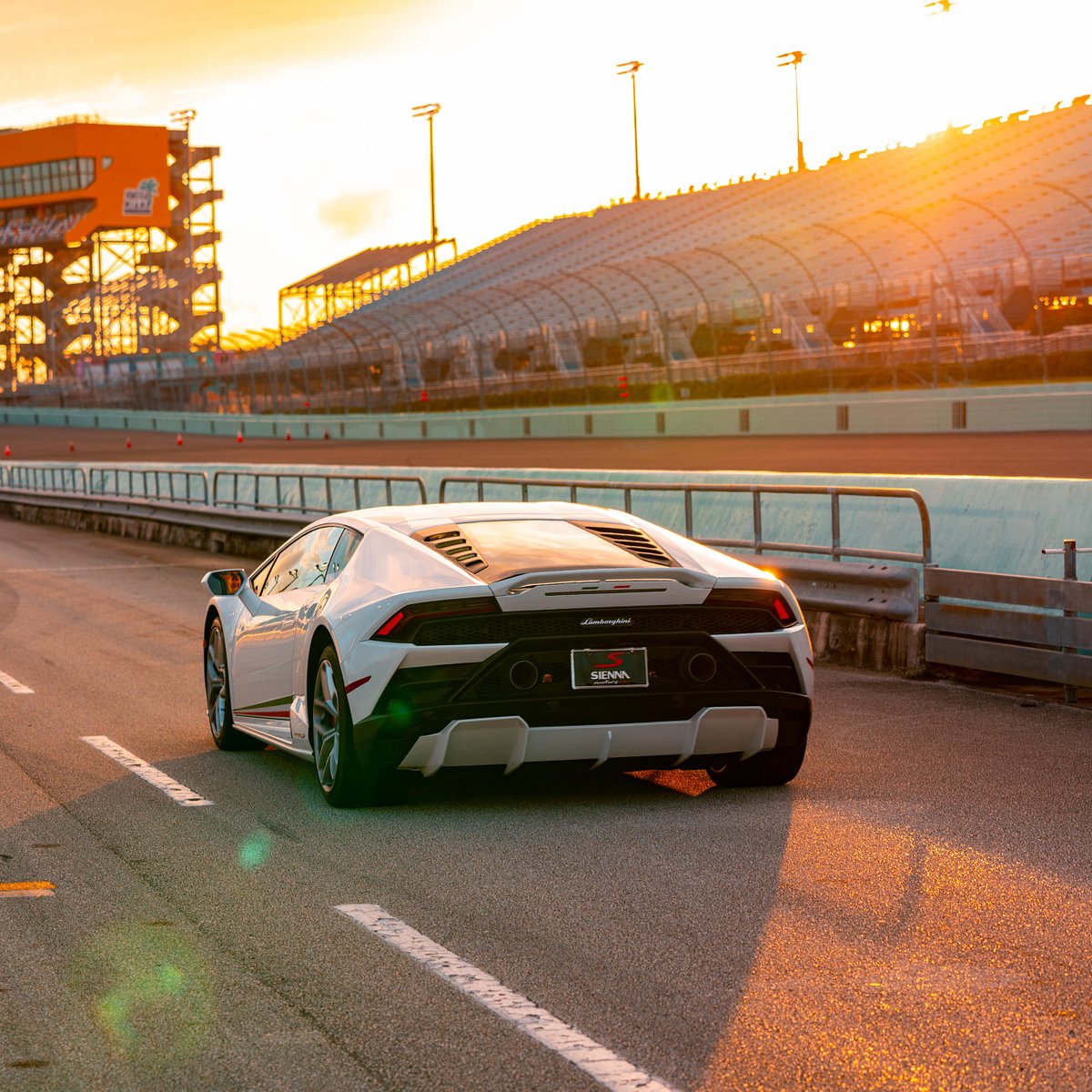 Miami Exotic Auto Racing - 2023 Qué saber antes de ir - Lo más comentado  por la gente - Tripadvisor