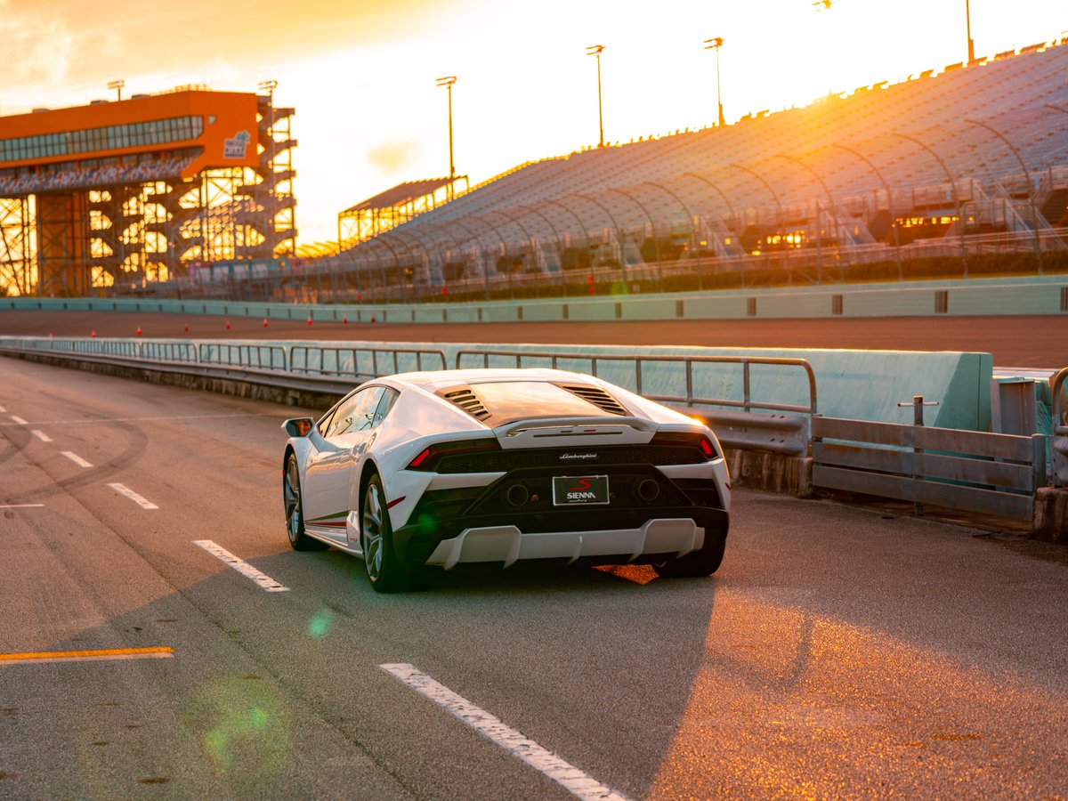 Miami Exotic Auto Racing, Майами: лучшие советы перед посещением -  Tripadvisor