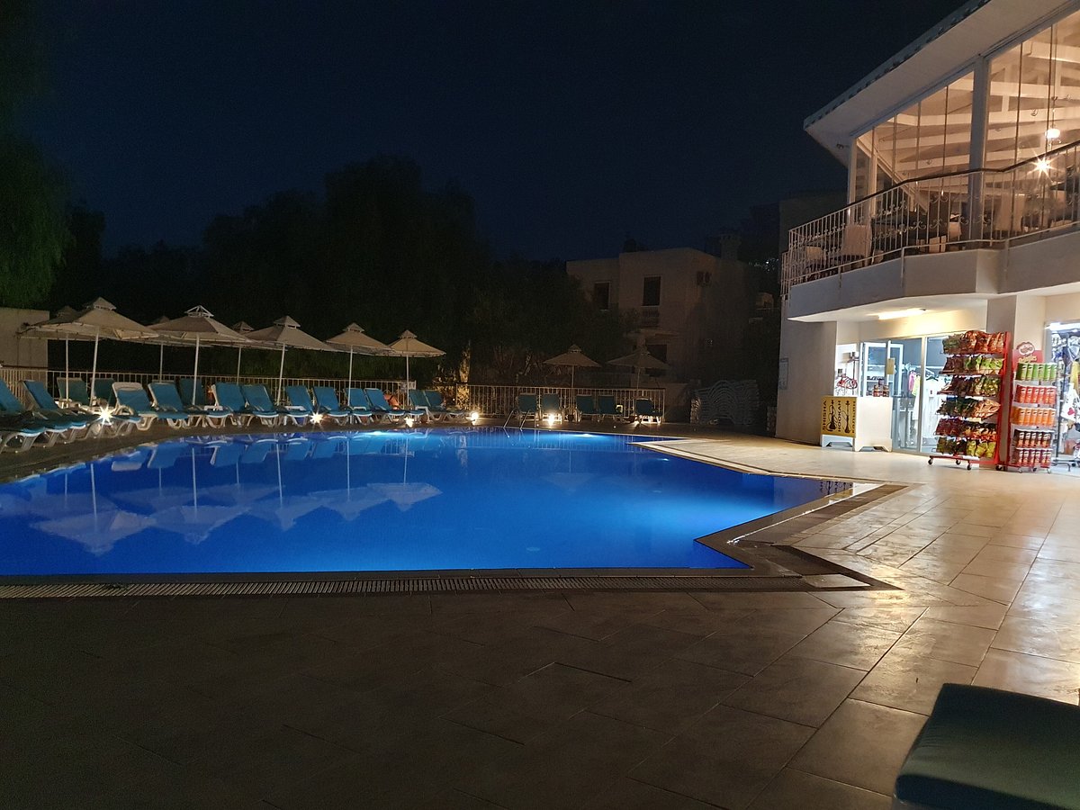 Riva bodrum 16. Рива Бодрум Резорт. Рива Бодрум. Riva Bodrum Resort. Riva Bodrum Resort 4.