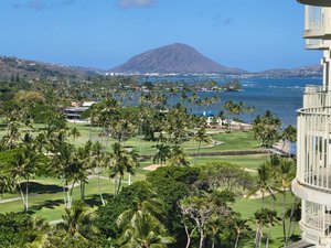 ザ カハラ ホテル リゾート The Kahala Hotel Resort ホノルル 22年最新の料金比較 口コミ 宿泊予約 トリップアドバイザー