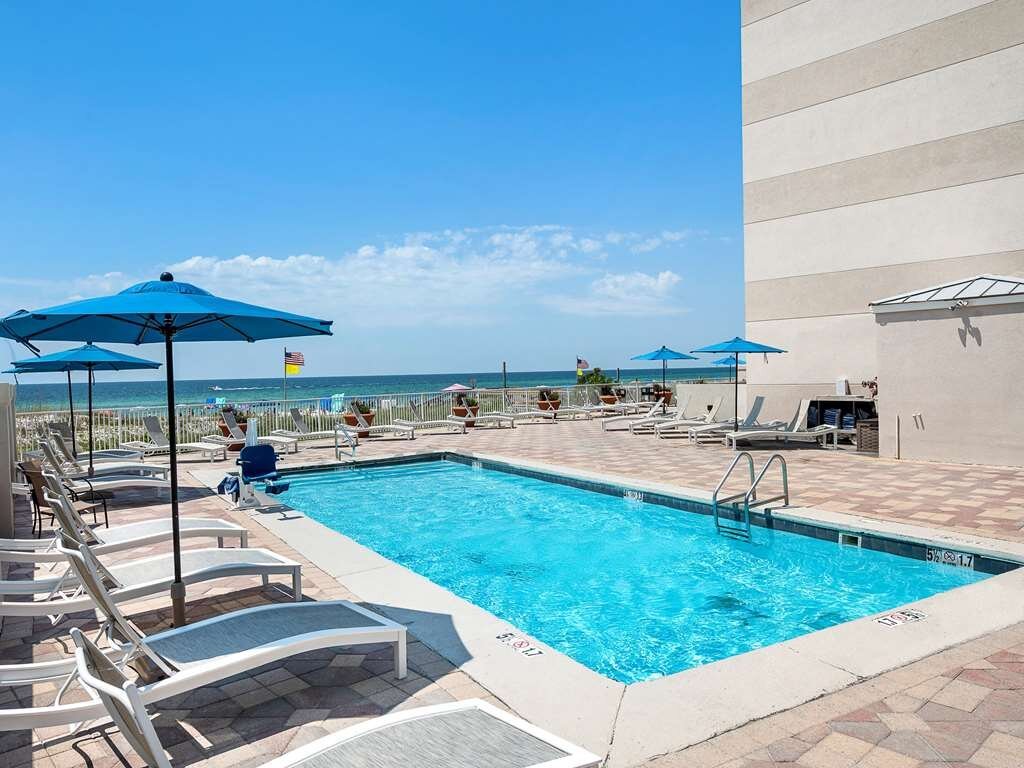 SLEEP INN ON THE BEACH $199 ($̶2̶6̶6̶) - Updated 2022 Prices & Hotel ...