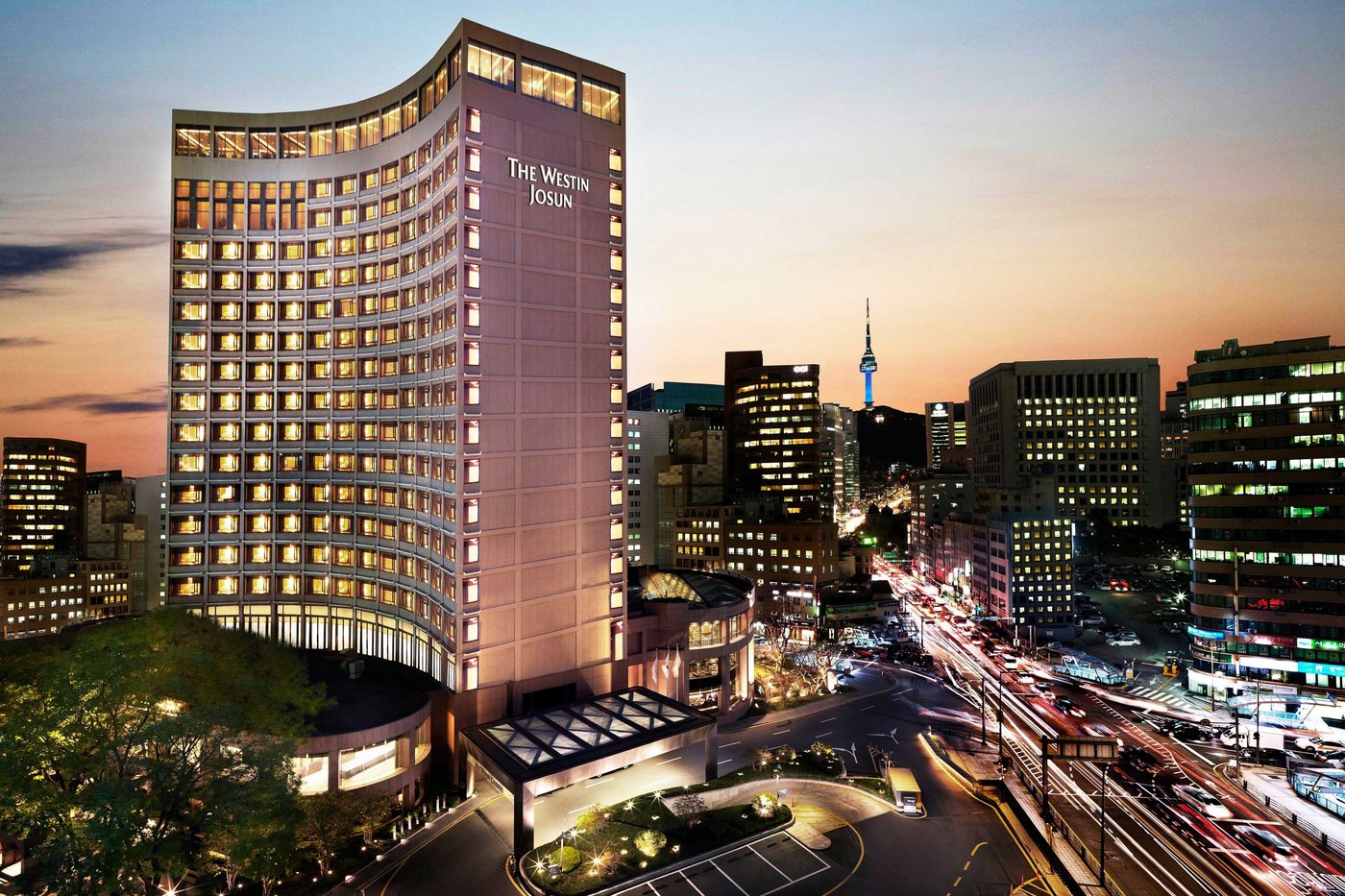 the-westin-josun-seoul-2023