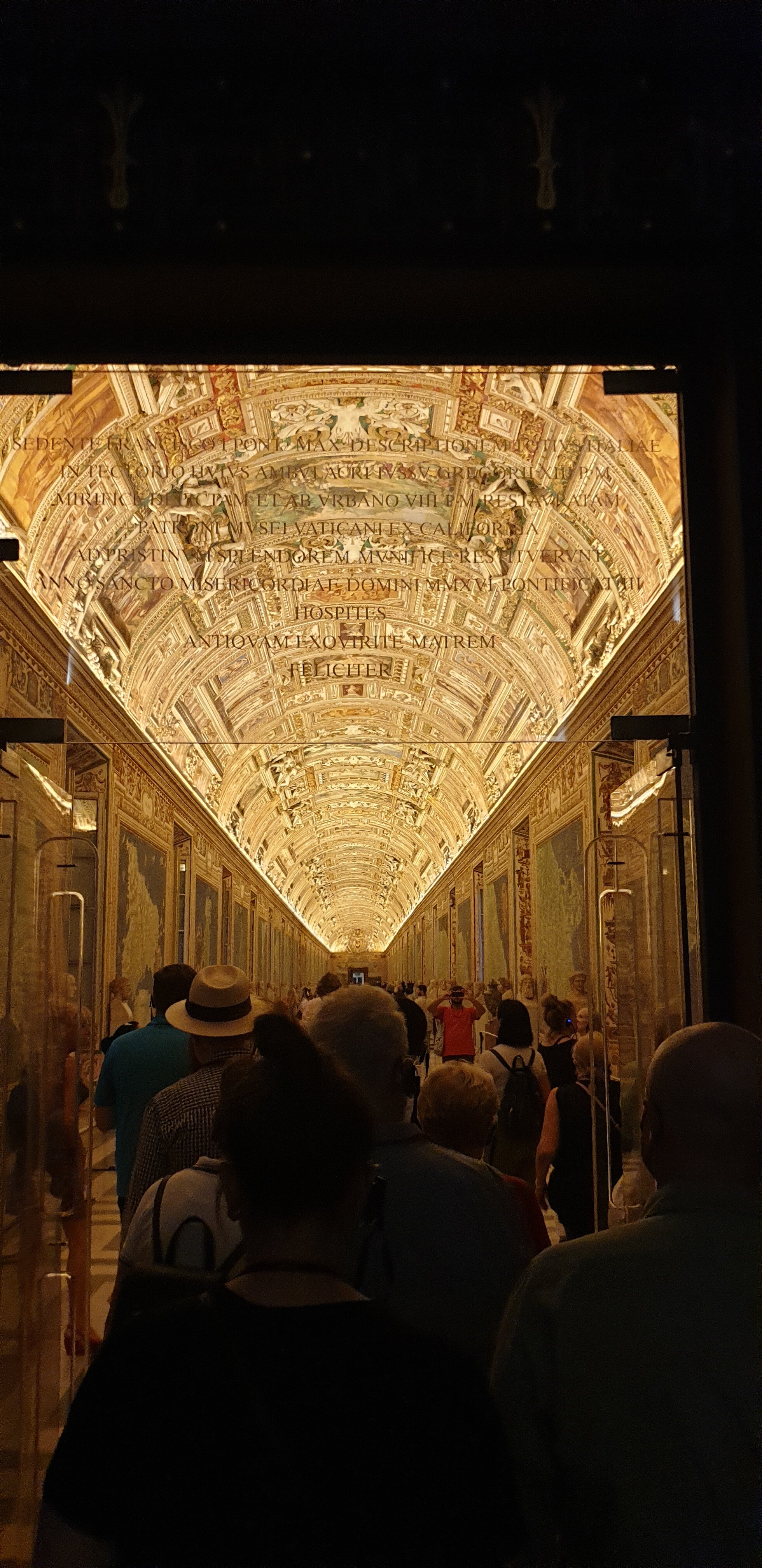 ROMOLO E REMO VISITE GUIDATE (Roma): Tutto Quello Che C'è Da Sapere