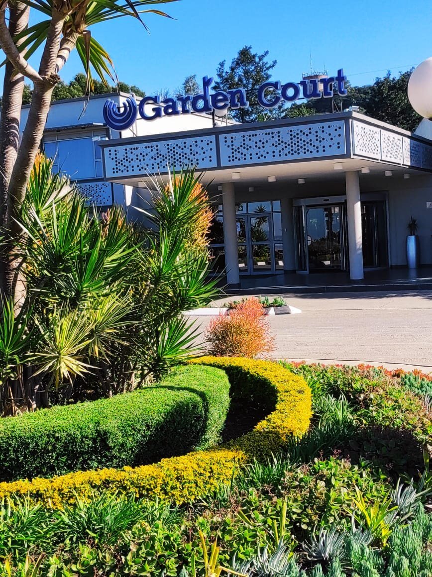 garden-court-mthatha-prices-hotel-reviews-south-africa