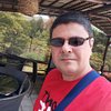 Ehsan M