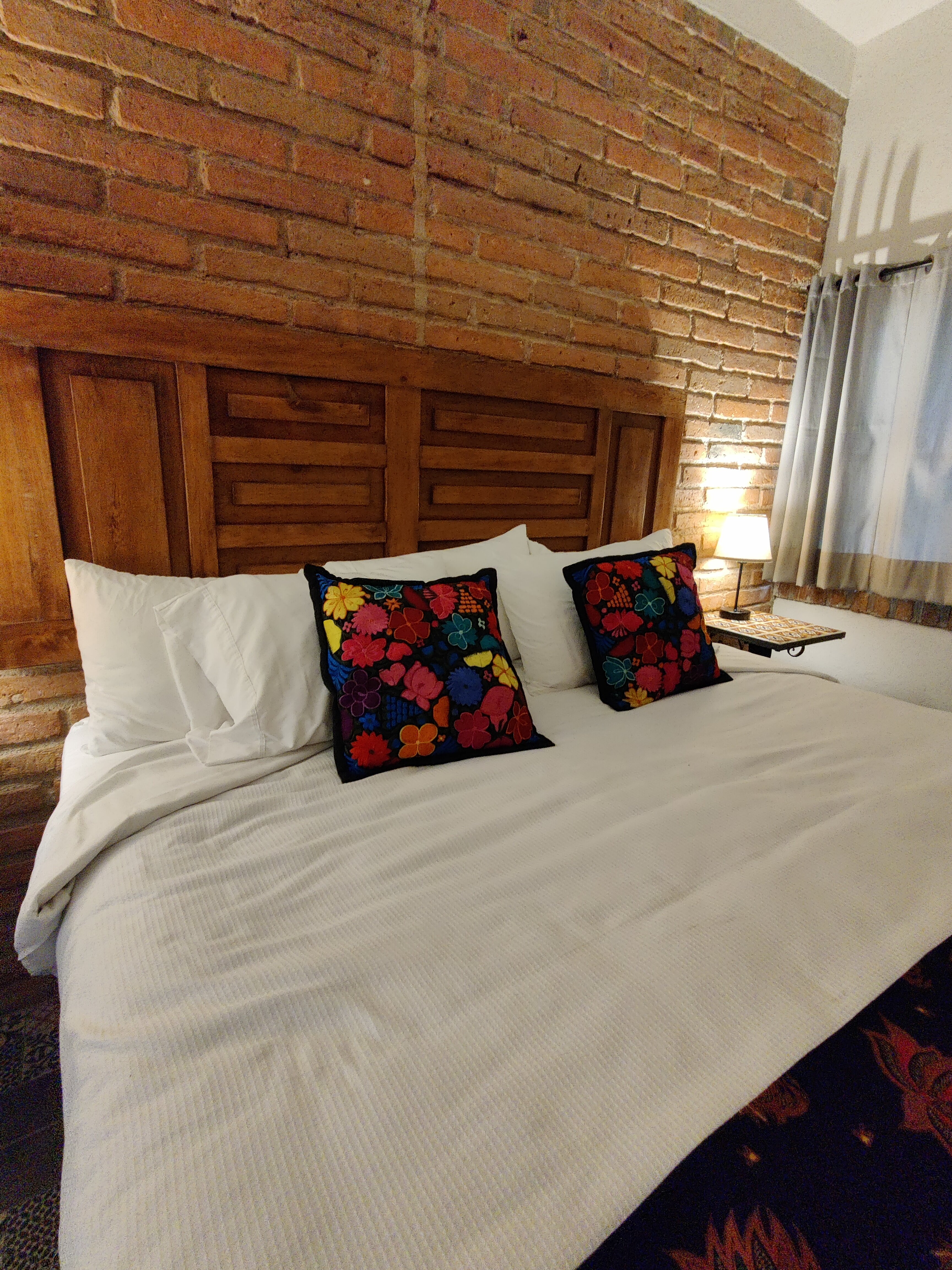 ZONA Z BOUTIQUE HOTEL Updated 2024 Prices Reviews Puerto