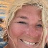 Corinna Steiner