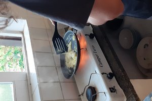 Viajante