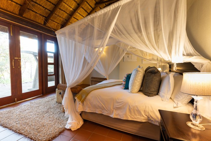 TINTSWALO WATERBERG - Updated 2024 Prices & Lodge Reviews (Vaalwater ...