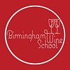 BirminghamWineSchool