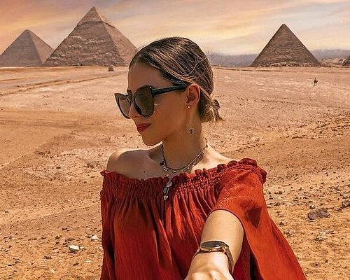 free walking tour alexandria egypt