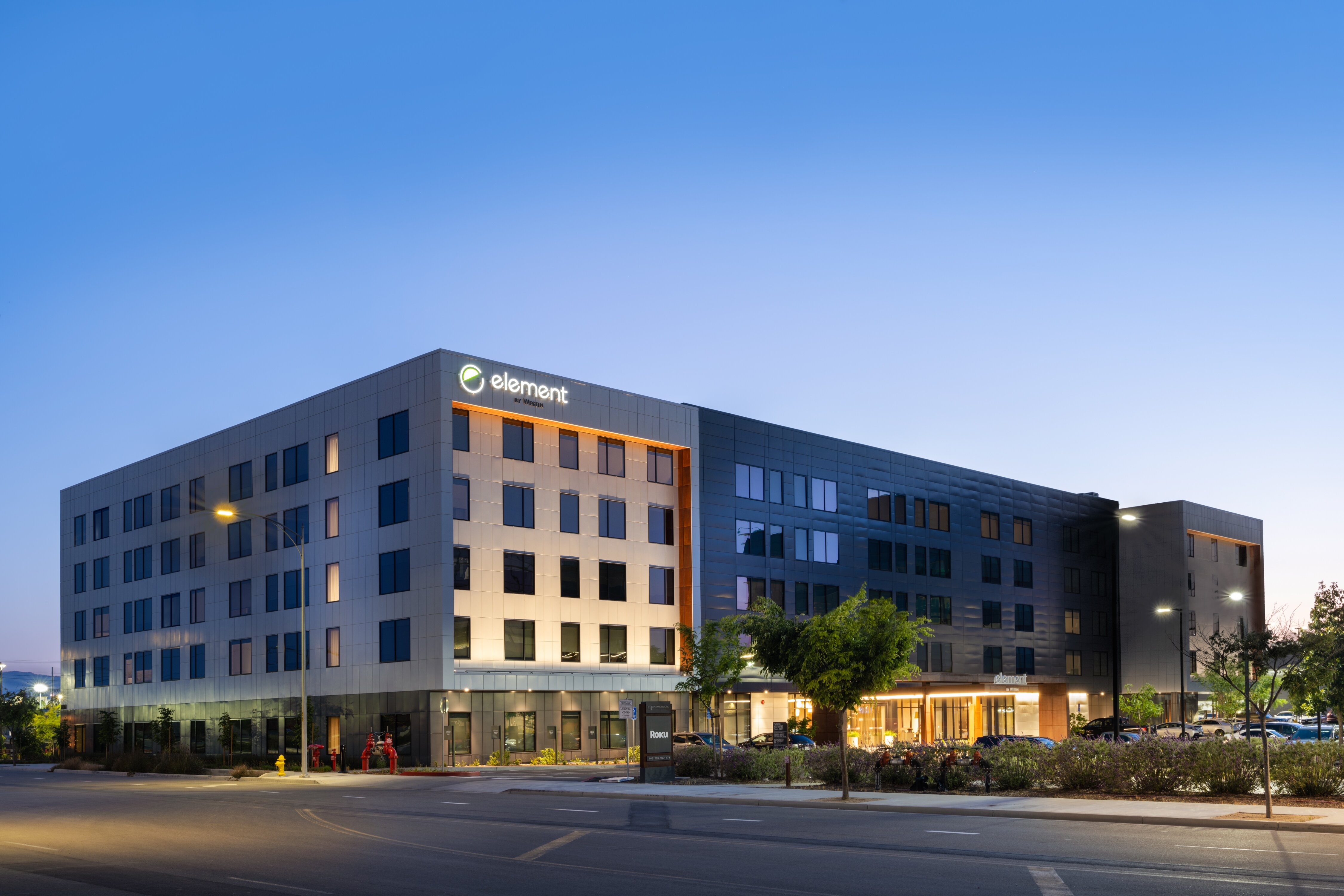 ELEMENT SAN JOSE AIRPORT Updated 2024 Prices Hotel Reviews CA   Element San Jose Airport 