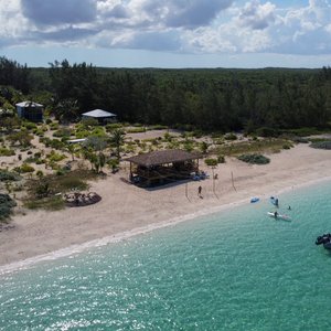 THE 10 BEST Hotels in Bahamas, Caribbean 2023 (from $92) - Tripadvisor