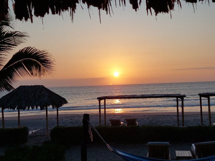 Casa de playa Vichayito Relax, Vichayito – Updated 2023 Prices