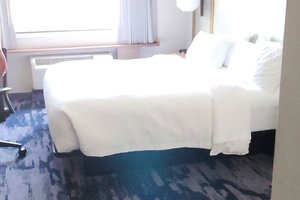 Room & Suite