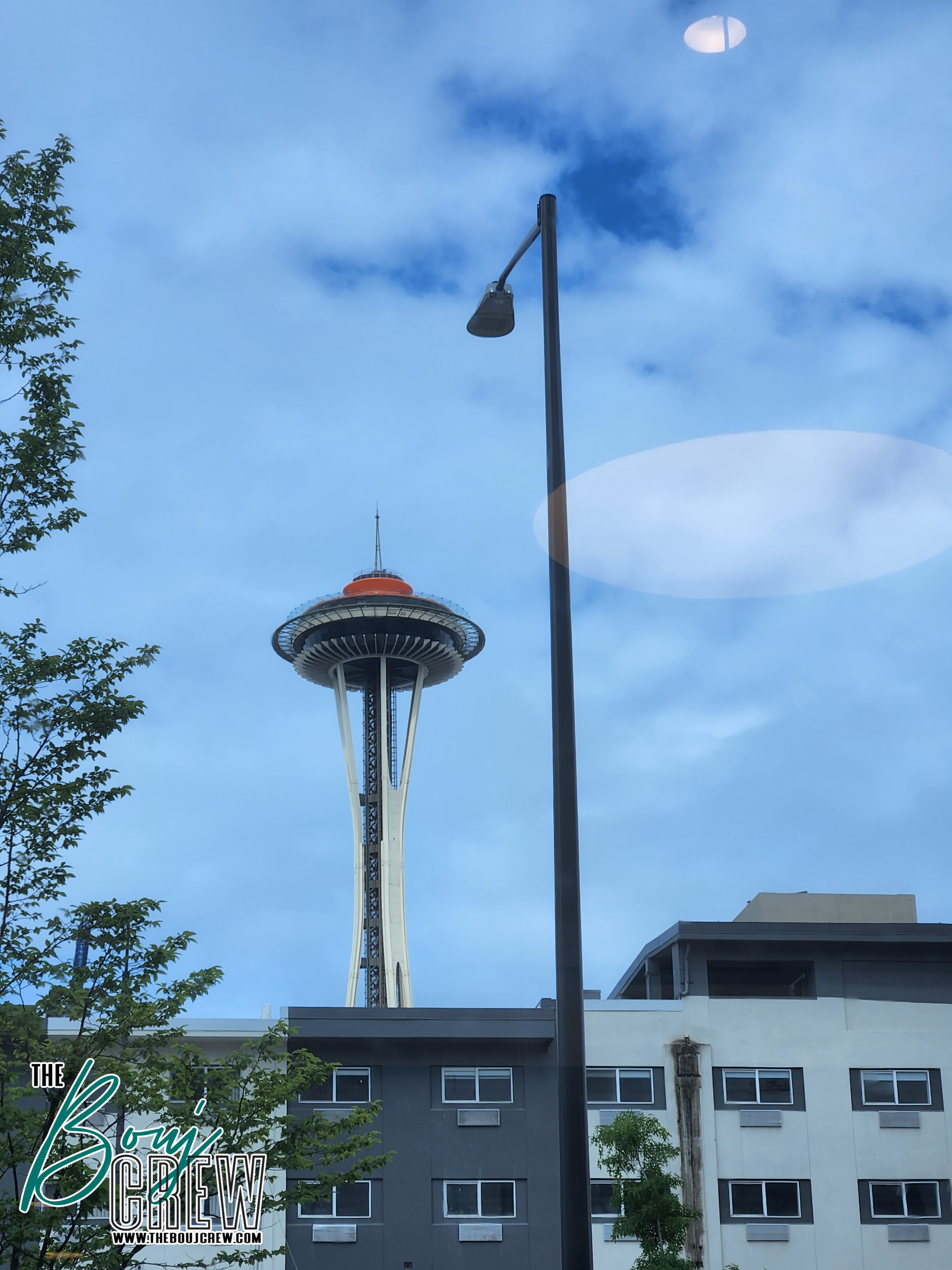 FAIRFIELD INN & SUITES SEATTLE - CITY CENTER - Updated 2022 (WA)