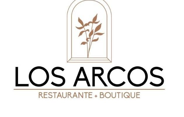 RESTAURANTE LOS ARCOS, Valladolid - Restaurant Reviews, Photos & Phone Number - Tripadvisor