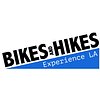 Bikes and Hikes LA Tours