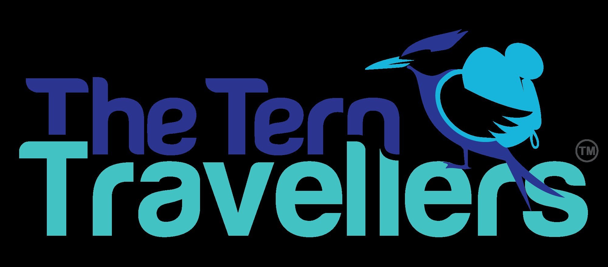 teren travelers