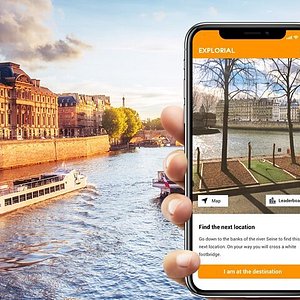 Carte SIM orange préchargée avec 12 Go de données 4G, appels et SMS  illimités en Europe, 30 minutes et 200 SMS de l'Europe vers le monde entier  (durée de 14 jours) : : Électronique