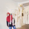 Ade Kusumastuti