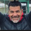 Alberto