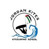 Jordan Kites