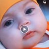 javid IDREES RAJA 8256