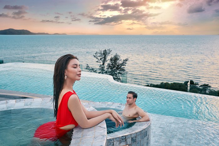 Bayphere Hotel Pattaya - รีวิวและเปรียบเทียบราคา - Tripadvisor