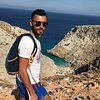 Ismail Rez