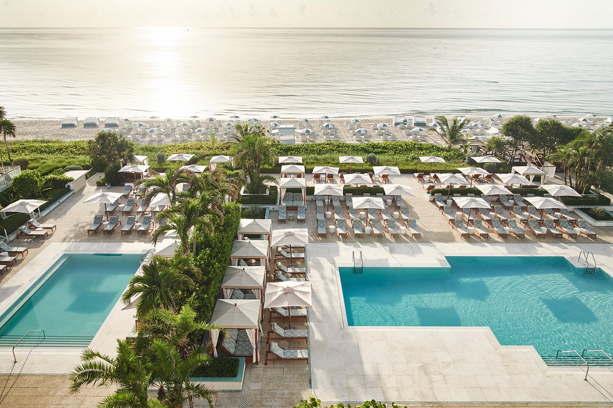 BEST WESTERN PALM BEACH LAKES $128 ($̶1̶7̶5̶) - Updated 2023 Prices & Hotel  Reviews - West Palm Beach, FL