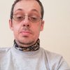 Daniele P