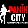 PanikCity