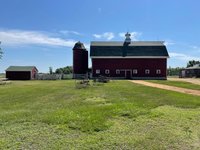 Minnesota Agricultural Interpretive Center - Farmamerica (Waseca) - All You Need to Know BEFORE 