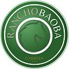 Rancho Baoba