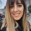 Florencia M