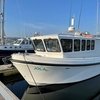 Boat Trips Helensburgh