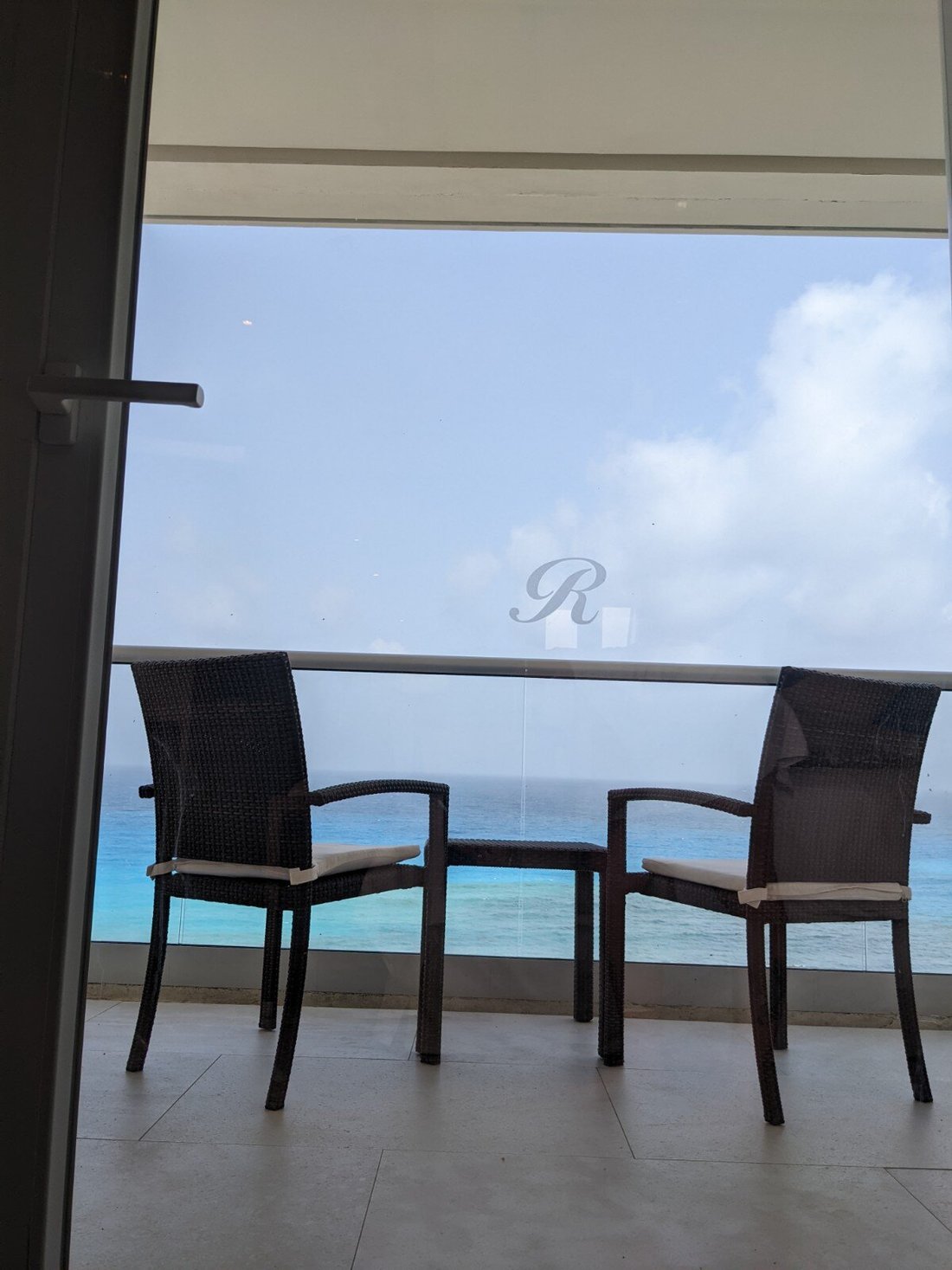 trip advisor royalton chic cancun