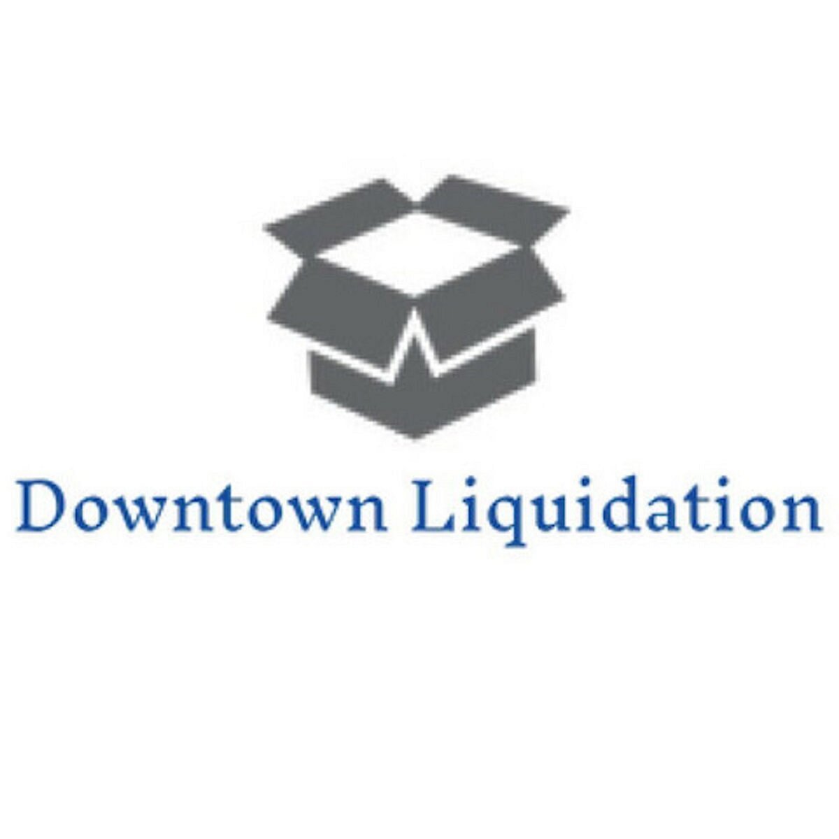 Downtown Liquidation Princeton 2022 Qué Saber Antes De Ir Lo Más Comentado Por La Gente 9372