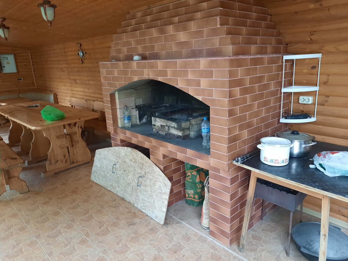 DJAN HOUSE (Судак) - отзывы и фото - Tripadvisor