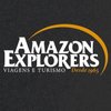 Amazon Explorers