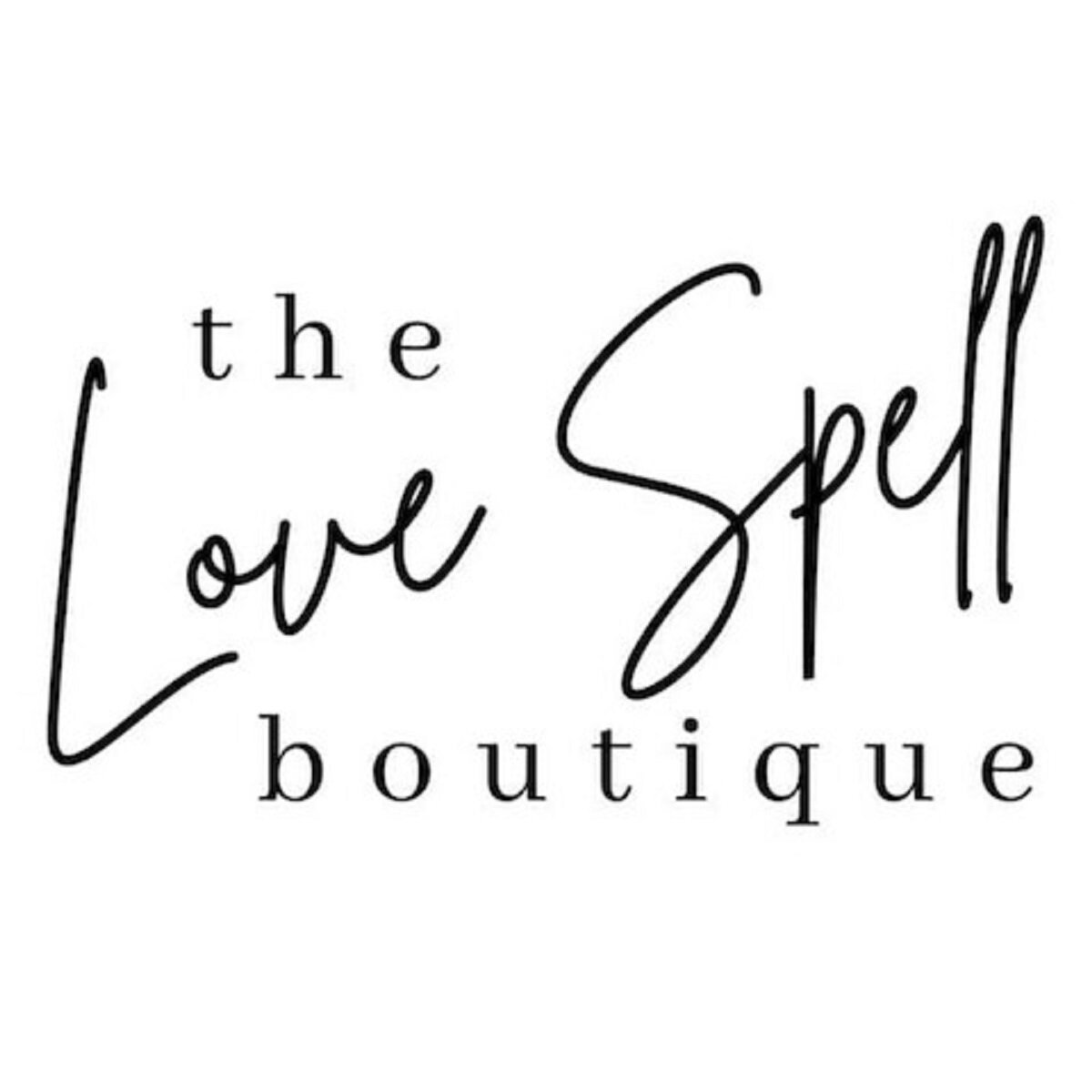 The Love Spell Boutique (New Buffalo, MI): Hours, Address - Tripadvisor