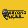 Beyond Afrikk