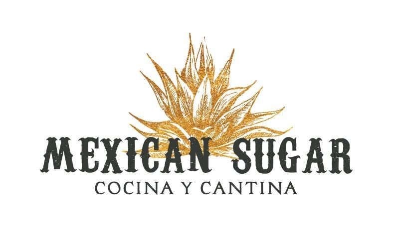 Mexican Sugar